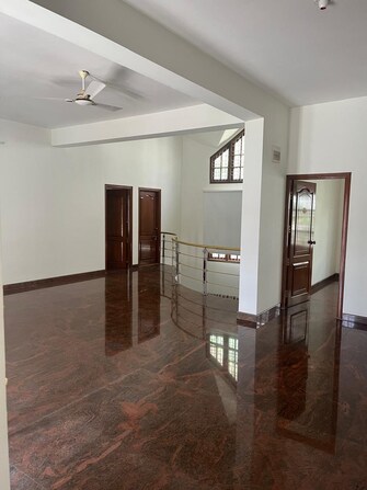 4 BHK Independent House For Rent in Hebbal Kempapura Bangalore  8174492