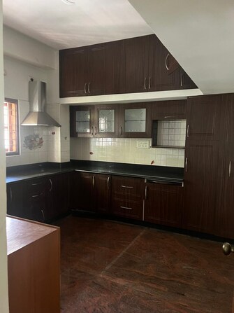 4 BHK Independent House For Rent in Hebbal Kempapura Bangalore  8174492