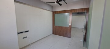 Room in  Office Space at Sindhubhavan – for Rent