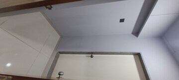 Furnished Amenities in  Office Space at Sindhubhavan – for Rent