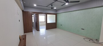 Room in  Office Space at Sindhubhavan – for Rent
