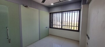 Room in  Office Space at Sindhubhavan – for Rent