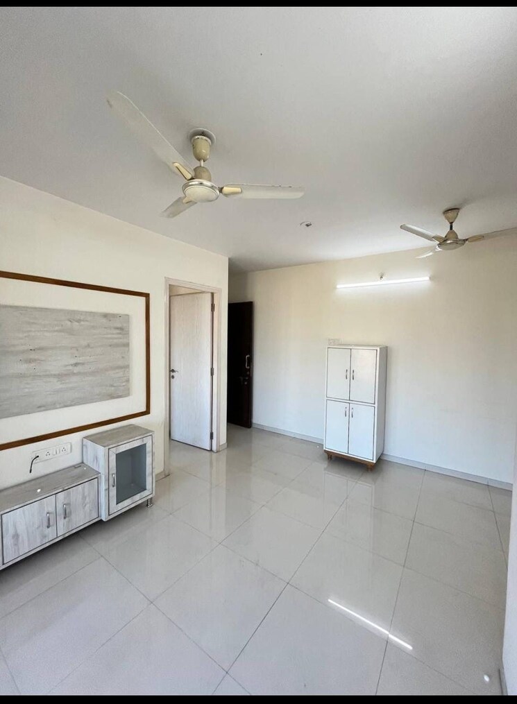 Room, ashar-axis 2 Bedroom 611 Sq.Ft. Apartment In Majiwada Thane 8174508