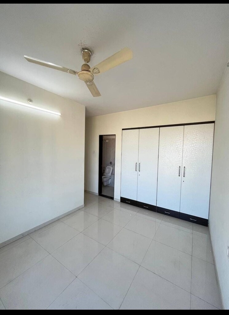 Room, ashar-axis 2 Bedroom 611 Sq.Ft. Apartment In Majiwada Thane 8174508