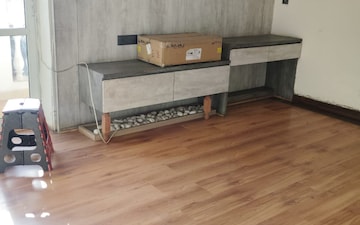 1 BHK Villa For Rent in Sector 19