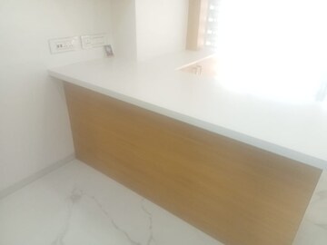 Room in  Office Space at Citi Tower Belapur, Cbd Belapur Sector 15 – for Rent