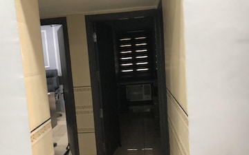 1 BHK Builder Floor For Rent in Sector 31