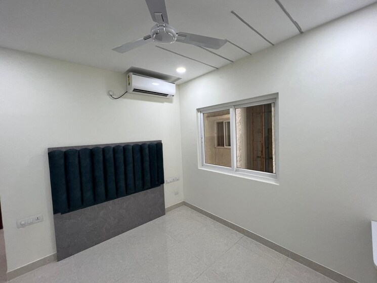 Room, prestige-high-fields 2.5 Bedroom 1492 Sq.Ft. Apartment In Gachibowli Hyderabad 8174593