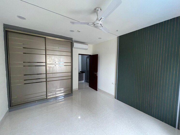 Room, prestige-high-fields 2.5 Bedroom 1492 Sq.Ft. Apartment In Gachibowli Hyderabad 8174593
