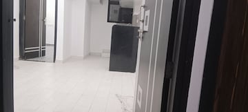 1 BHK Apartment For Rent in Piramal Mahalaxmi Central Tower Mahalaxmi Mumbai  8174550