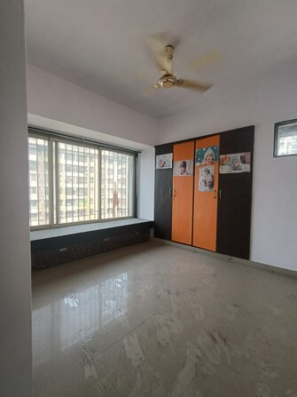 3 BHK Apartment For Rent in Evershine Woods Mira Road Mumbai  8174555