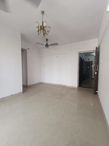 3 BHK Apartment For Rent in Evershine Woods Mira Road Thane  8174555