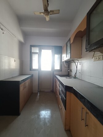 3 BHK Apartment For Rent in Evershine Woods Mira Road Mumbai  8174555