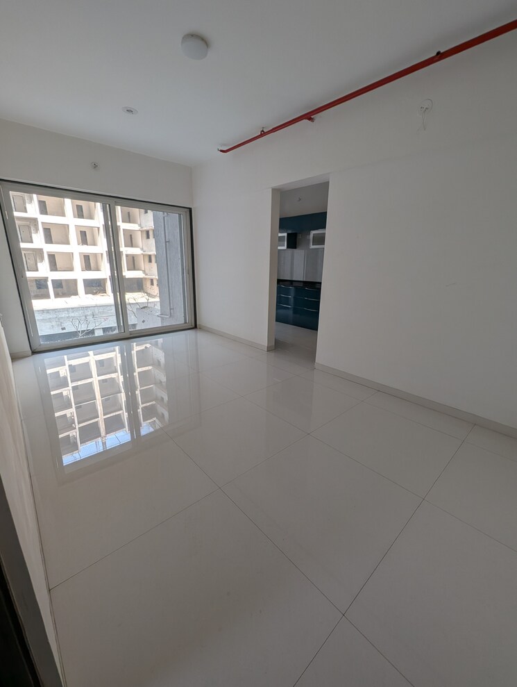 Room, millennium-flora 2 Bedroom 768 Sq.Ft. Apartment In New Panvel Sector 17 Navi Mumbai 8174591