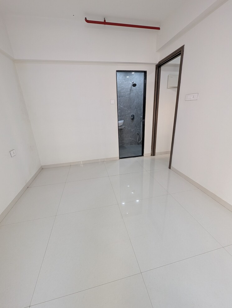 Room, millennium-flora 2 Bedroom 768 Sq.Ft. Apartment In New Panvel Sector 17 Navi Mumbai 8174591