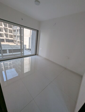 Room in 2 BHK Apartment at Millennium Flora, New Panvel Sector 17 – for Sale