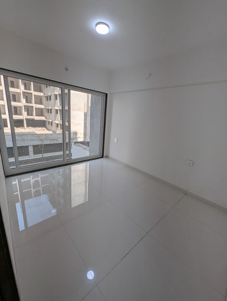 Room, millennium-flora 2 Bedroom 768 Sq.Ft. Apartment In New Panvel Sector 17 Navi Mumbai 8174591