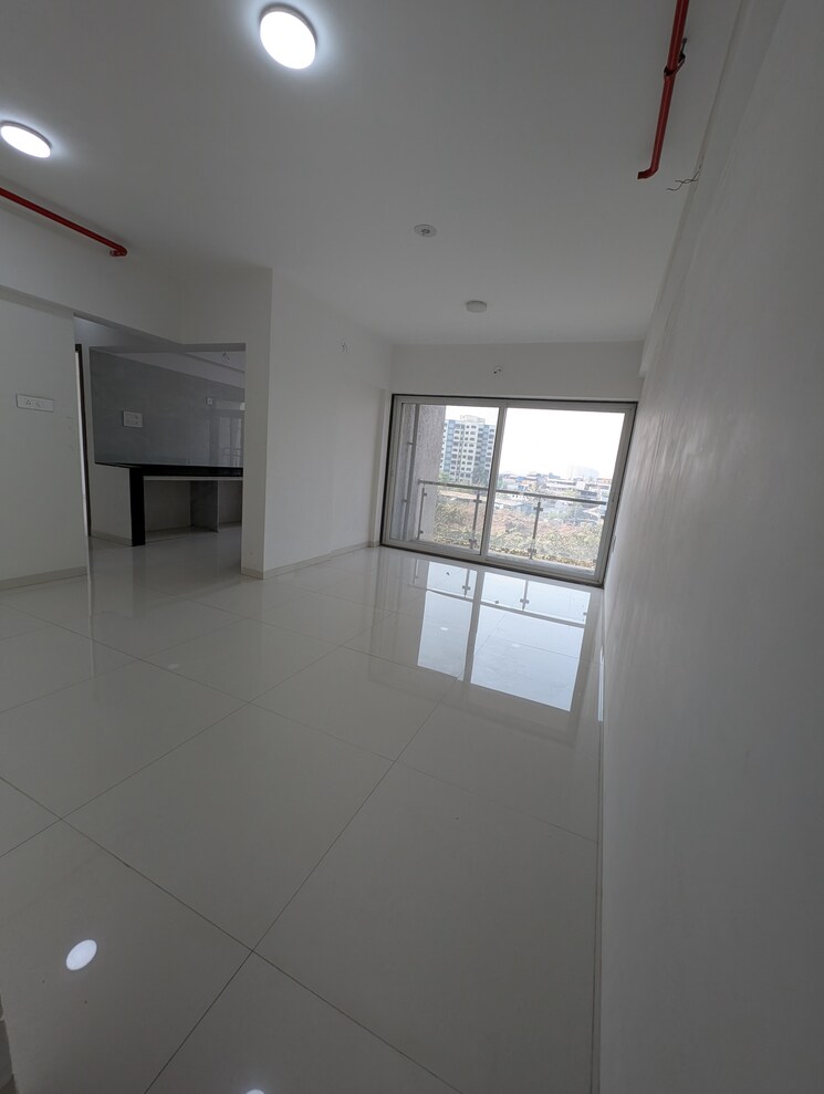 Room, millennium-flora 2 Bedroom 768 Sq.Ft. Apartment In New Panvel Sector 17 Navi Mumbai 8174591