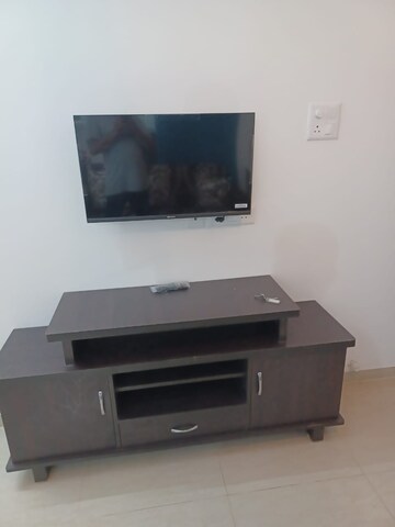Furnished Amenities in 2 BHK Apartment at Kolte Patil Ivy Estate Nia, Wagholi – for Sale