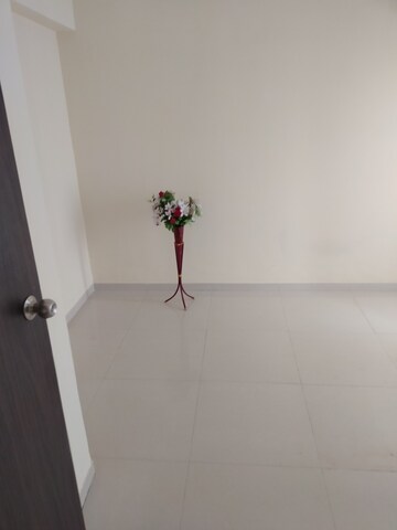 Furnished Amenities in 1 BHK Apartment at Raunak City Phase 2, Kalyan West – for Sale