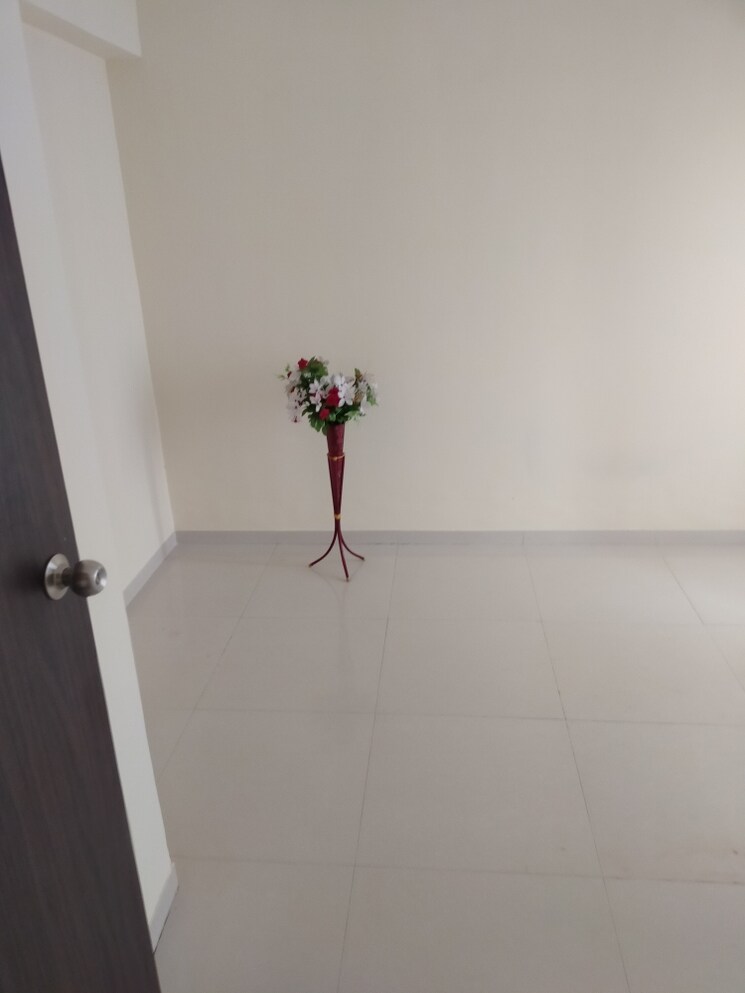 undefined, raunak-city-phase-2 1 Bedroom 607 Sq.Ft. Apartment In Kalyan West Thane 8174574