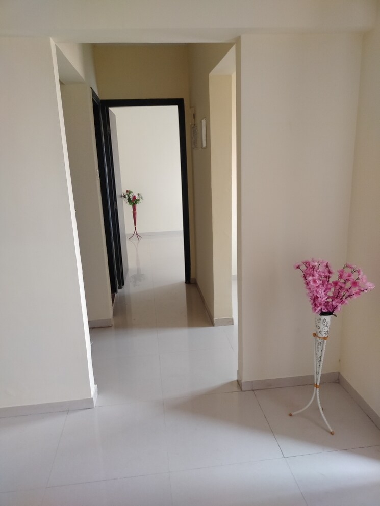 undefined, raunak-city-phase-2 1 Bedroom 607 Sq.Ft. Apartment In Kalyan West Thane 8174574