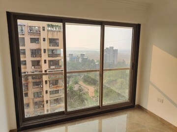 Room in 3 BHK Apartment at Andheri West – for Rent