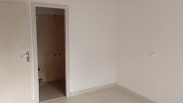 Room in 2 BHK Apartment at Assetz Canvas And Cove, Hosur Road – for Sale