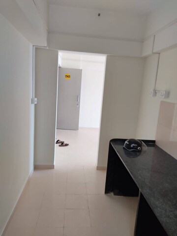 Room in 2 BHK Apartment at Colonnade Apartment, Kharadi – for Rent
