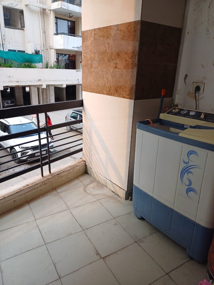 Other, sector 126 2 Bedroom 151 Sq.Yd. Apartment In Sector 126 Mohali 8174626
