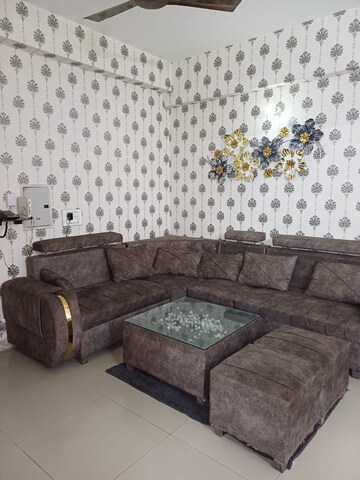 2 BHK Apartment For Resale in Sector 126 Mohali  8174626