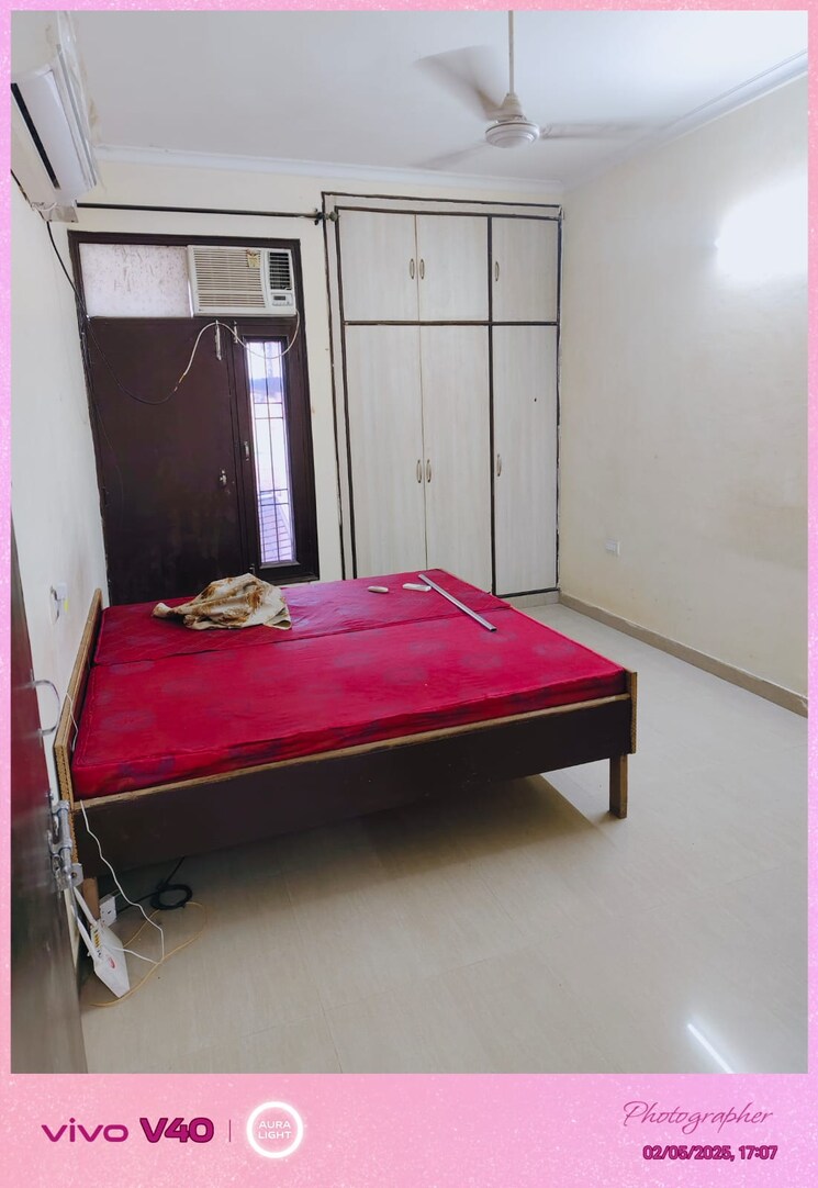 Bedroom, sector 126 2 Bedroom 151 Sq.Yd. Apartment In Sector 126 Mohali 8174626