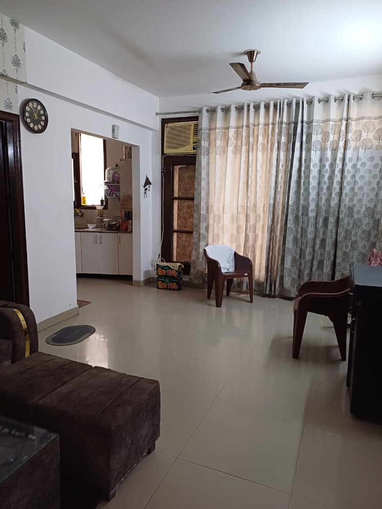 Living Room, sector 126 2 Bedroom 151 Sq.Yd. Apartment In Sector 126 Mohali 8174626