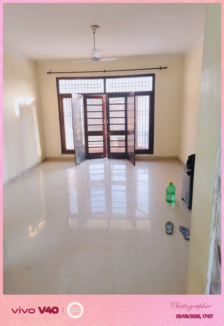Room, sector 126 2 Bedroom 151 Sq.Yd. Apartment In Sector 126 Mohali 8174626