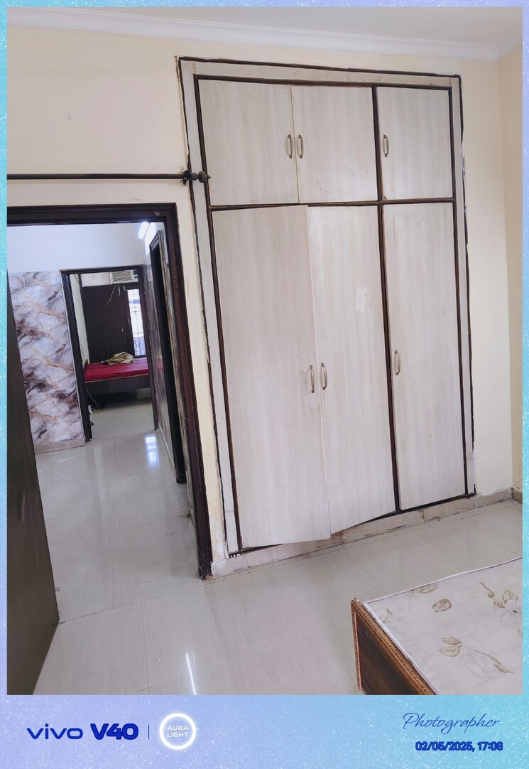Bedroom, sector 126 2 Bedroom 151 Sq.Yd. Apartment In Sector 126 Mohali 8174626