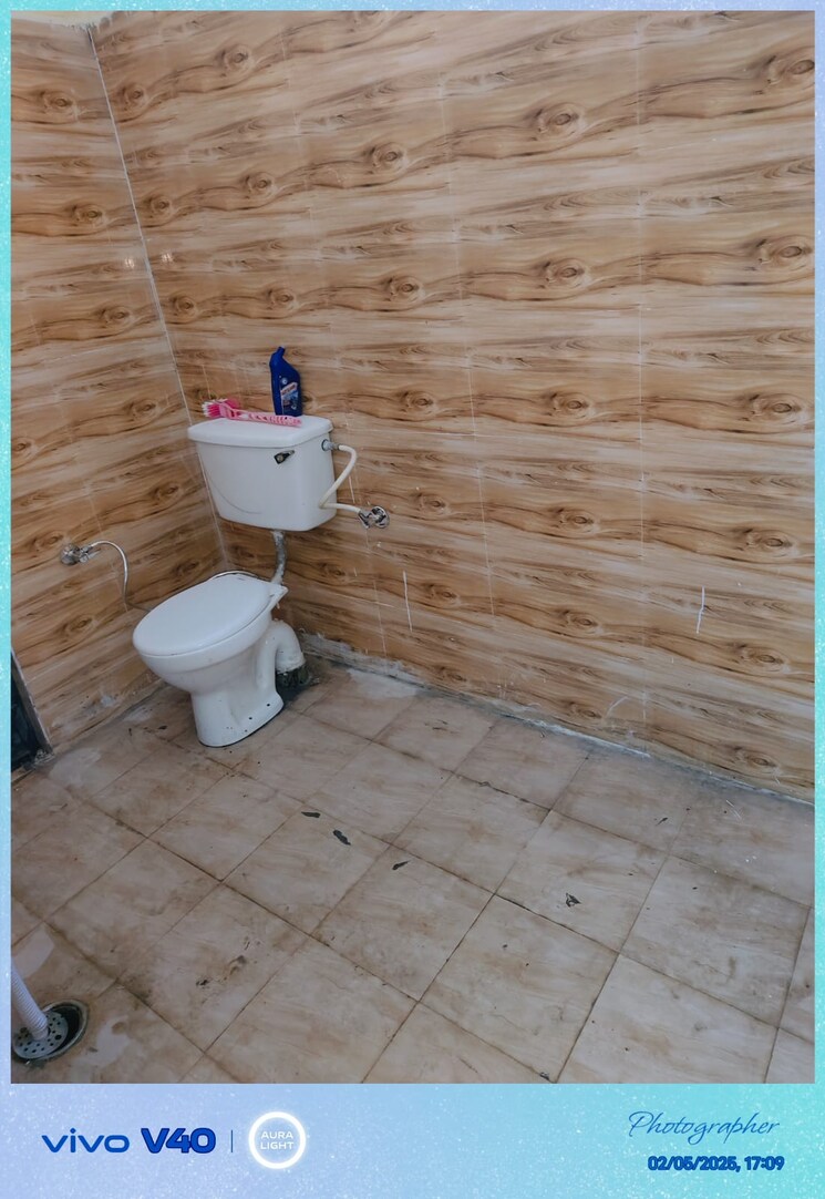 Bathroom, sector 126 2 Bedroom 151 Sq.Yd. Apartment In Sector 126 Mohali 8174626