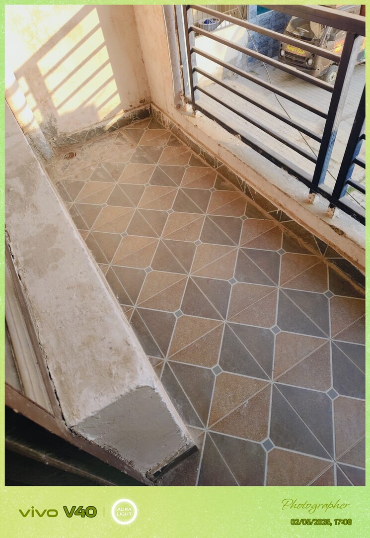 Other, sector 126 2 Bedroom 151 Sq.Yd. Apartment In Sector 126 Mohali 8174626