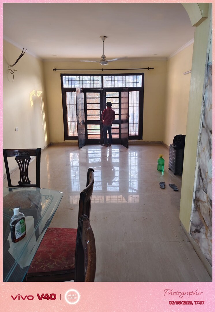 Living Room, sector 126 2 Bedroom 151 Sq.Yd. Apartment In Sector 126 Mohali 8174626