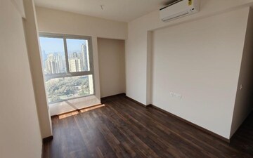 1 BHK Apartment For Rent in Vasant Fiona, Pokhran Road No 2
