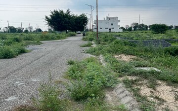 Plot For Sale in TDI City Kundli, Sector 61