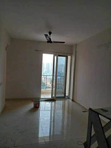 Living Room in 2 BHK Apartment at Sector 37d – for Rent