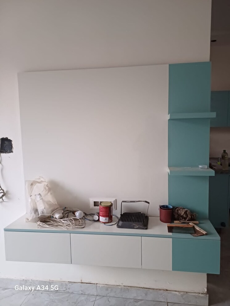 Other, sector 125 3 Bedroom 80 Sq.Yd. Independent House In Sector 125 Mohali 8174651