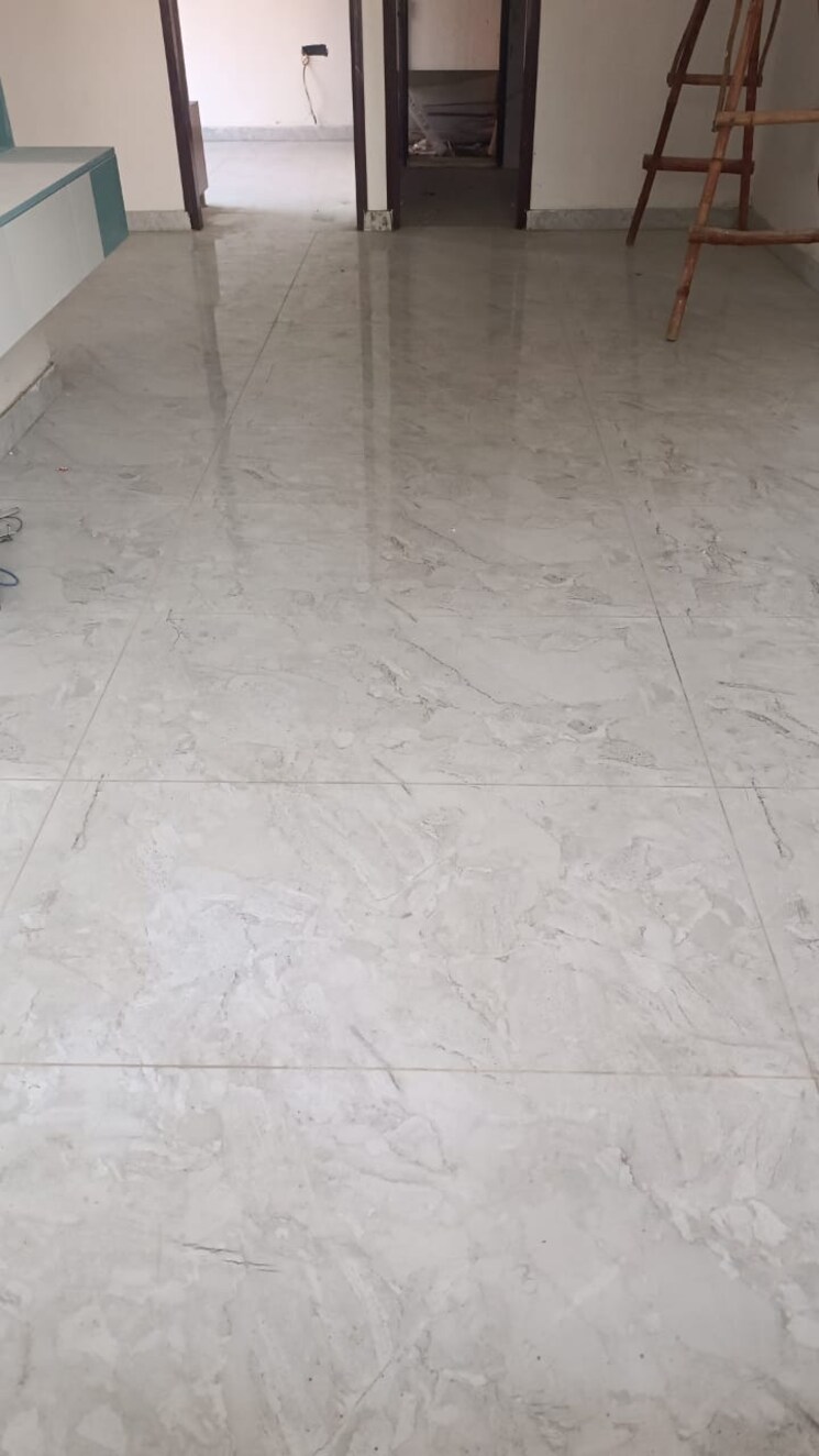 undefined, sector 125 3 Bedroom 80 Sq.Yd. Independent House In Sector 125 Mohali 8174651