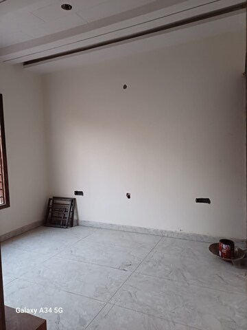 Room in 3 BHK Independent House at Sector 125 – for Sale