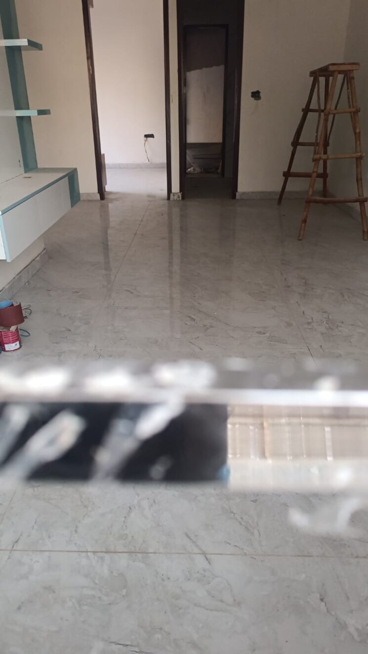 Exterior View, sector 125 3 Bedroom 80 Sq.Yd. Independent House In Sector 125 Mohali 8174651