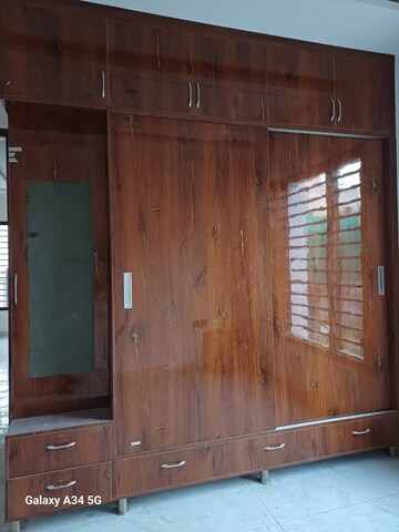  3 BHK Independent House at Sector 125 – for Sale