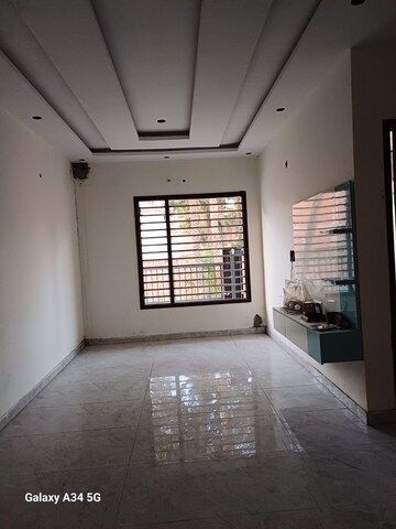 Bedroom in 3 BHK Independent House at Sector 125 – for Sale