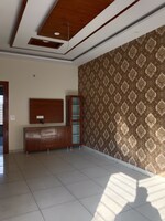 3 BHK 80 Sq.Yd. Independent House in S.K Property 