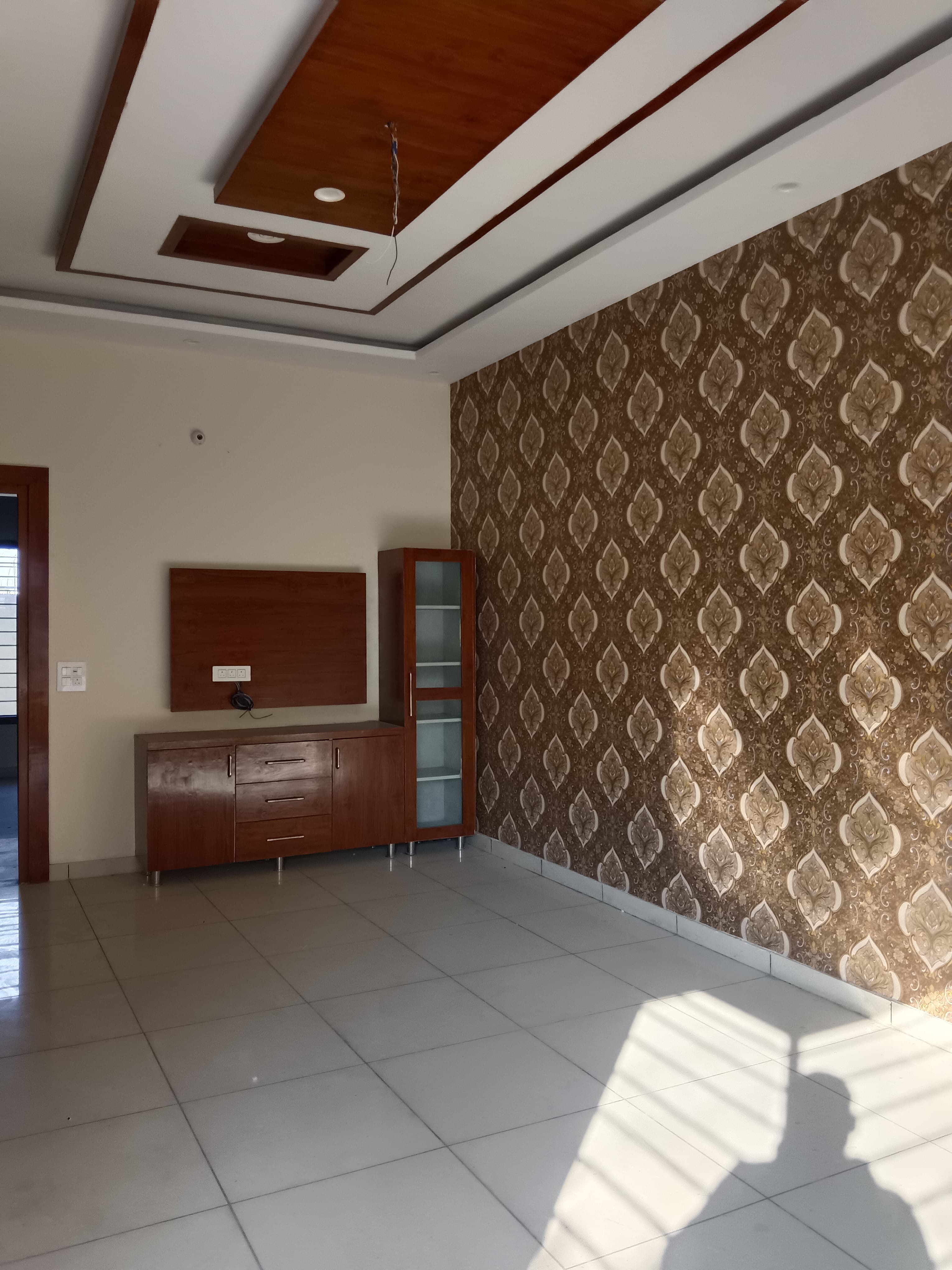 3 BHK Independent House For Sale in S.K Property 