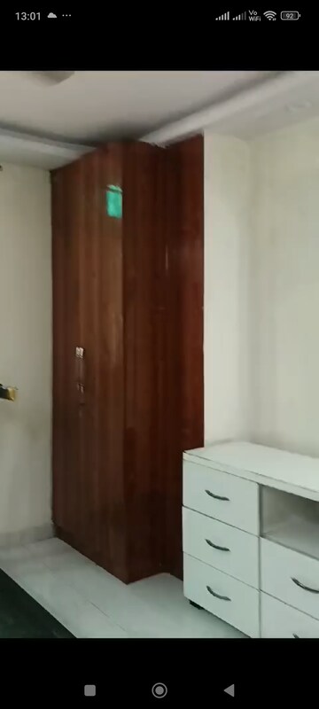 1.5 BHK Apartment For Rent in The Vegas, Sector 16b Dwarka
